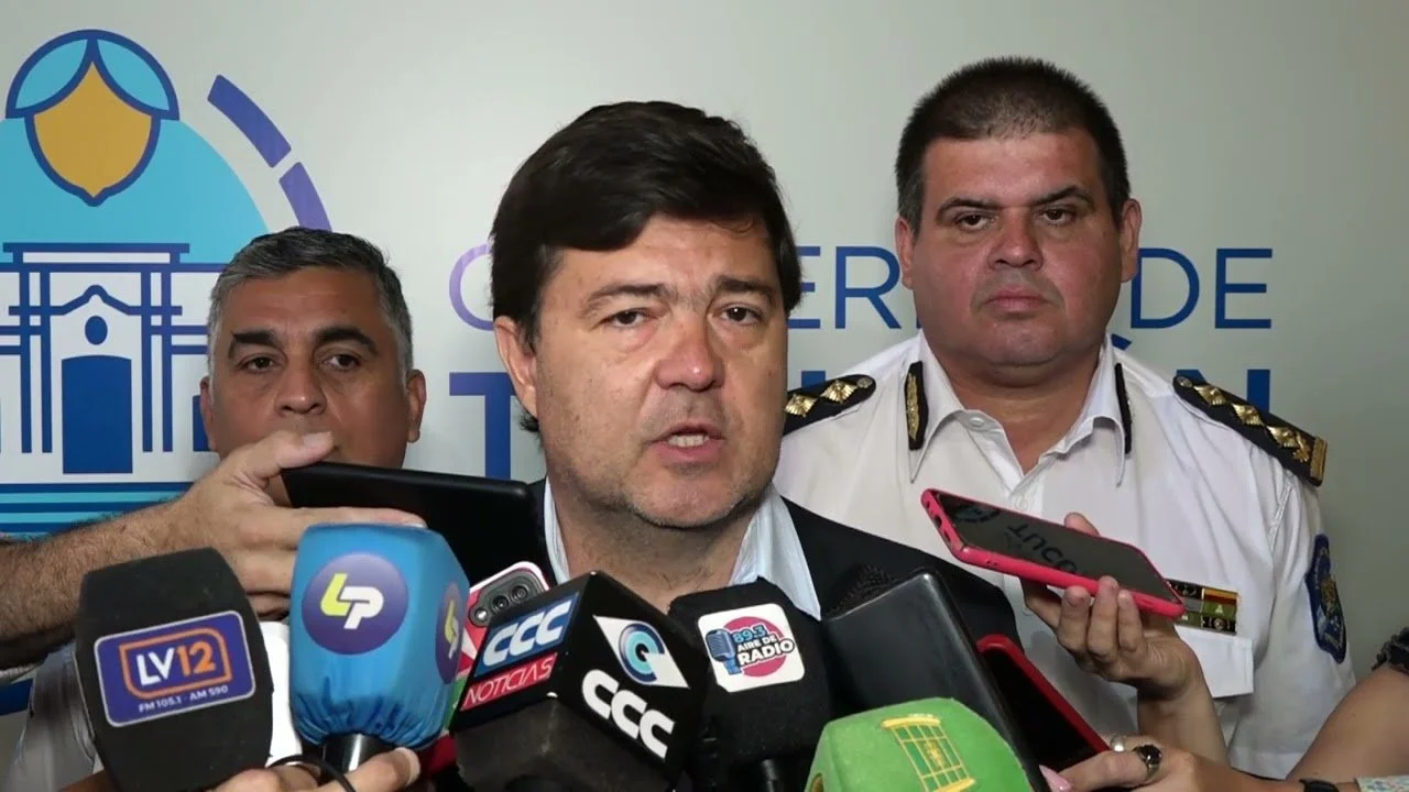 eugeniogamboa_large