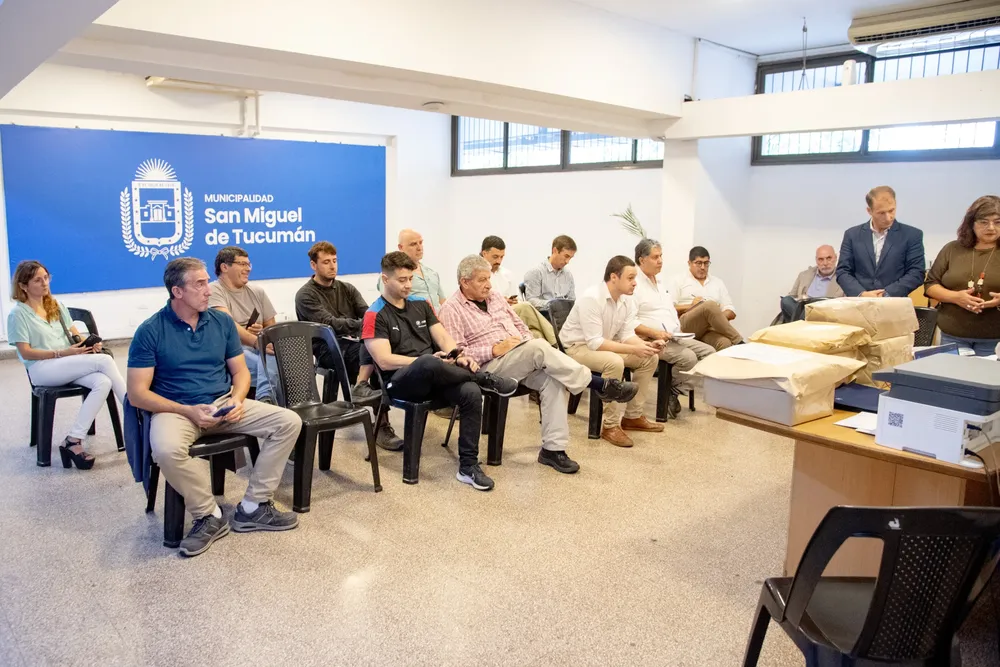 multimedia.grande.a9cb128ed3577657.Z3JhbmRlLndlYnA=