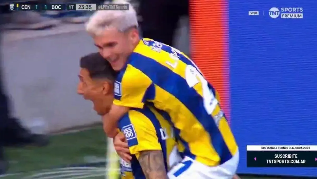 di-maria-rosario-central-boca