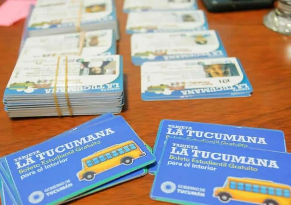 quienes-podran-acceder-al-boleto-estudiantil-interior-1071453-123734