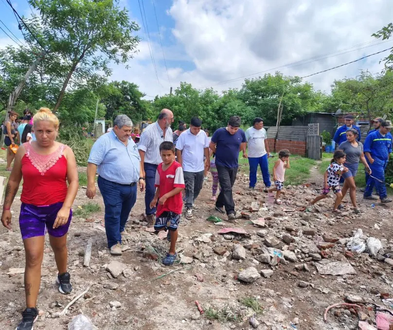 Captura de pantalla 2026-01-23 134658