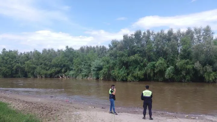 rio sali 1