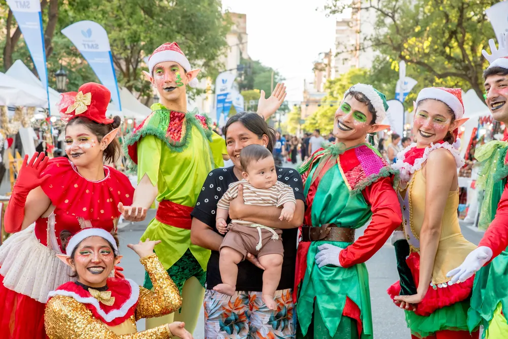 multimedia.grande.931fe113ca507b10.Z3JhbmRlLndlYnA=