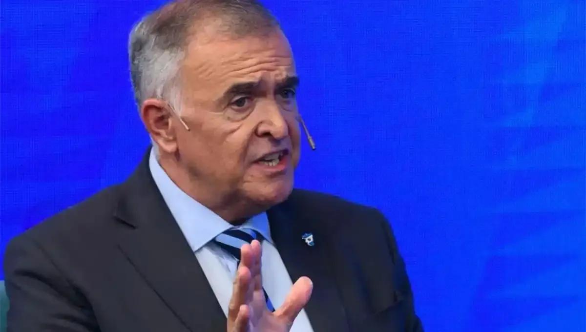 1200x680_jaldo-sobre-ayuda-estados-unidos-nuevo-credito-no-salida-para-argentina-1104066-113239
