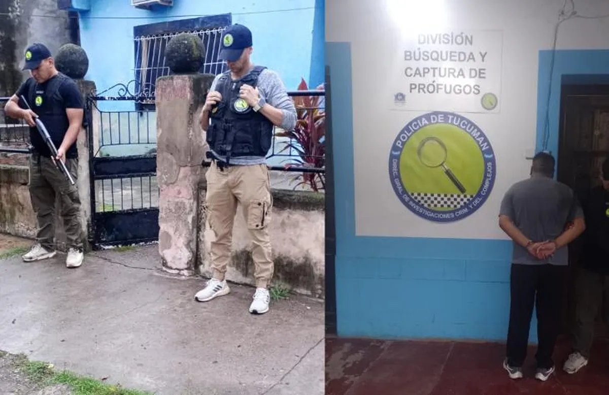 image - 2026-03-04T150509.540