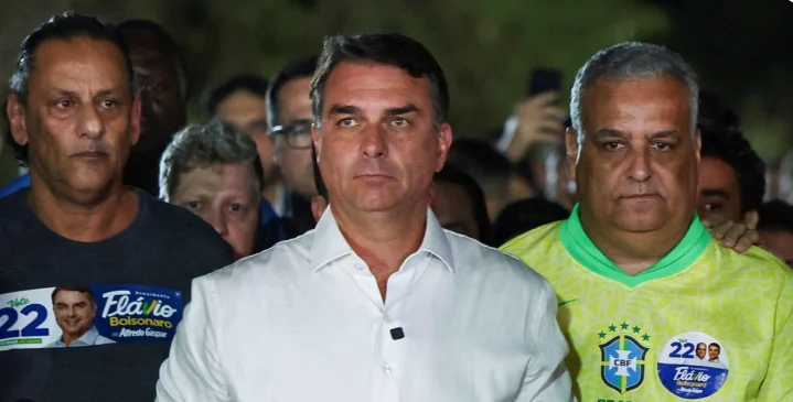 bolsonaro1