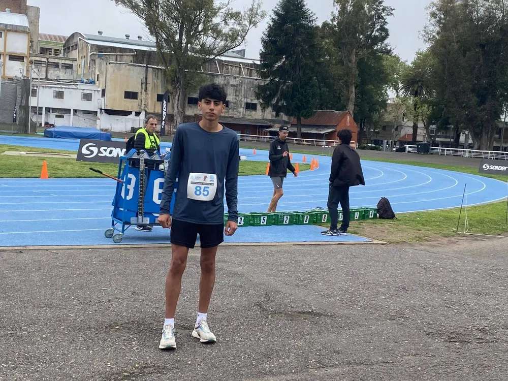 250923100050_87864 (1)