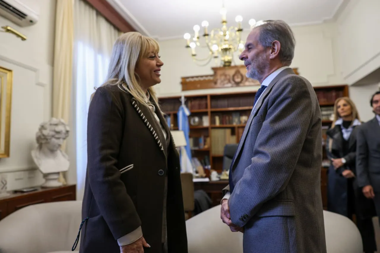 multimedia.normal.b27adb1d13b0e0fe.bm9ybWFsLndlYnA=