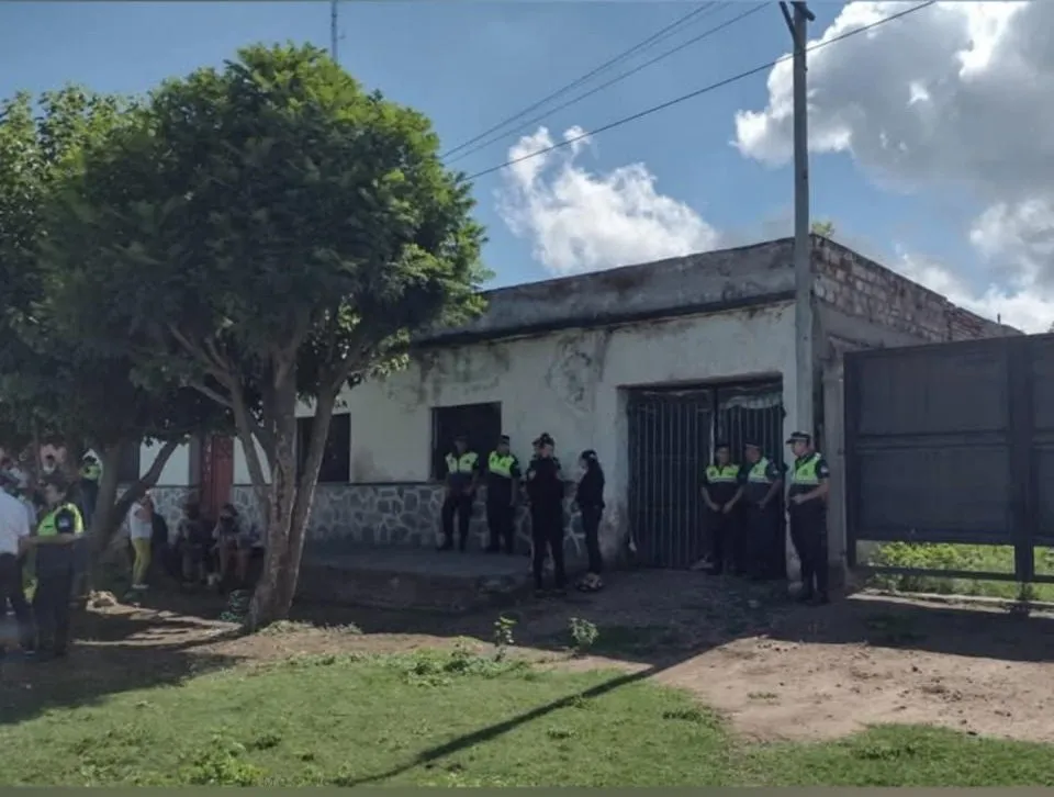 wmremove-transformed (4)