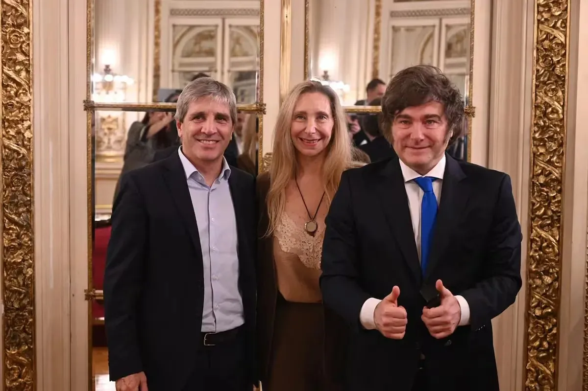 image - 2025-12-12T223341.730