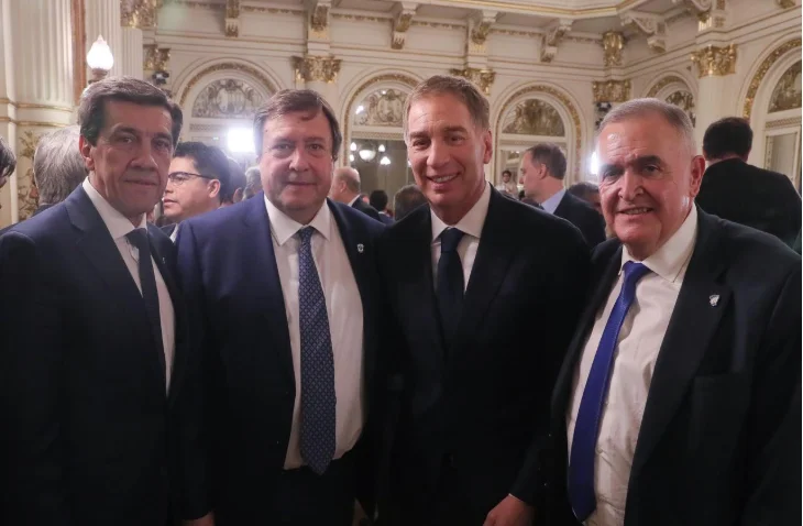 Captura de pantalla 2026-07-01 111559