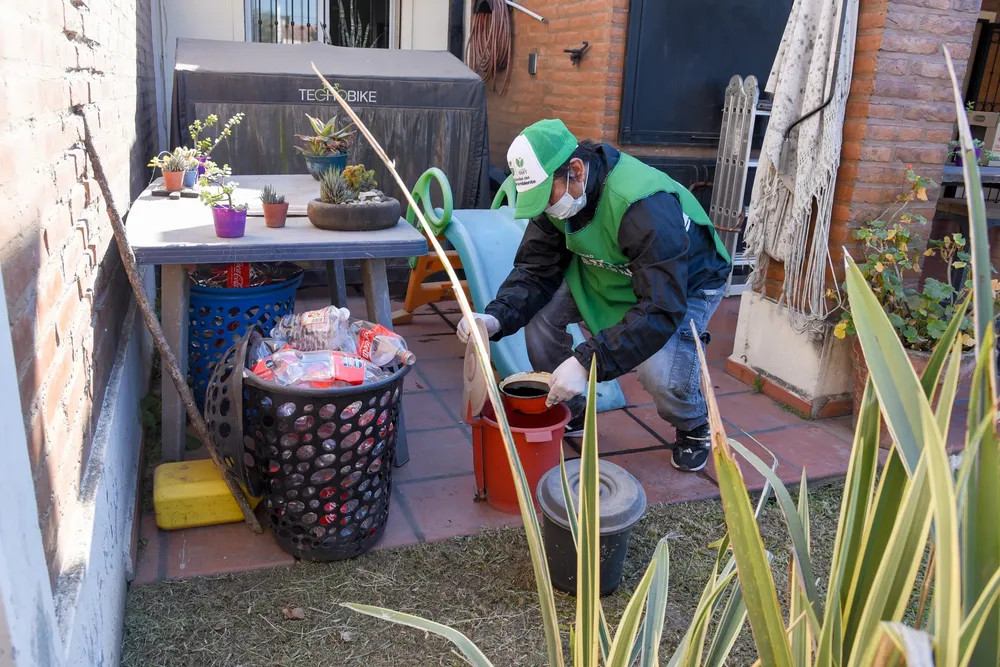 multimedia.normal.9a23667d23b01310.bm9ybWFsLndlYnA=