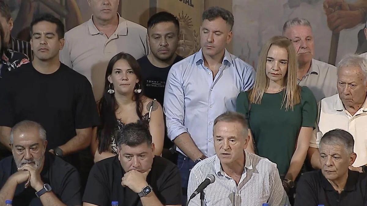 7e444734-10f8-4248-b9dd-d64931f5f6b0_16-9-discover-aspect-ratio_default_0