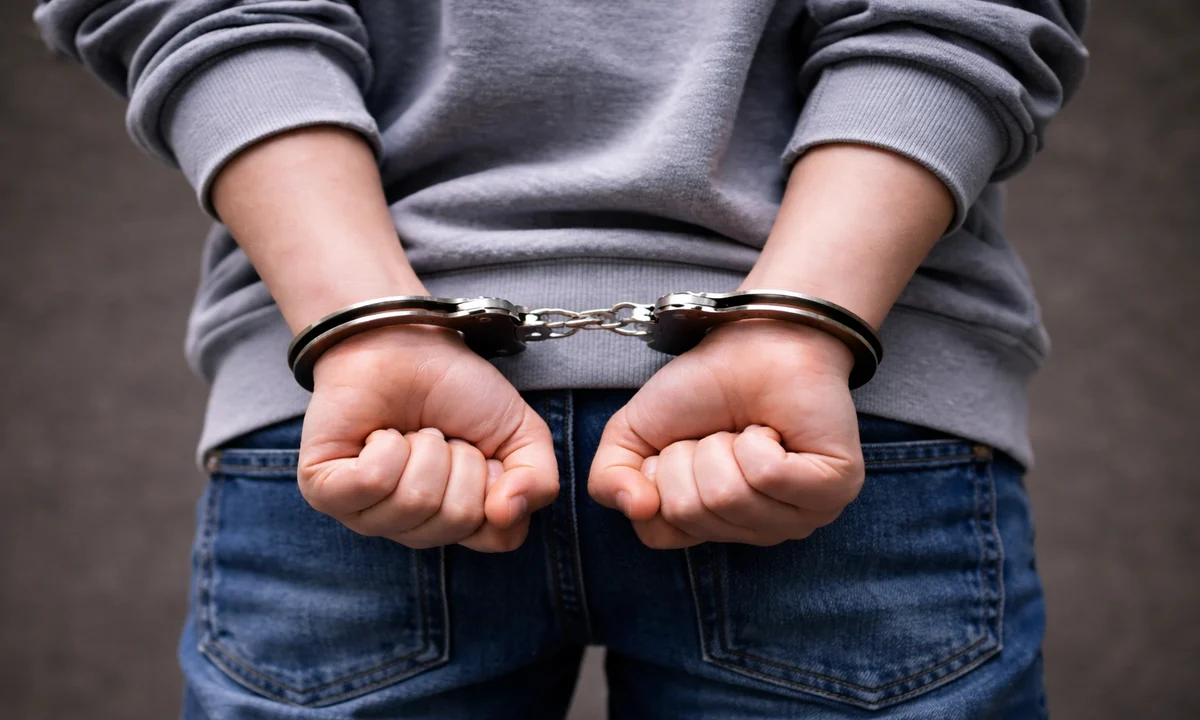 menor-imputable-ley-penal-juvenil