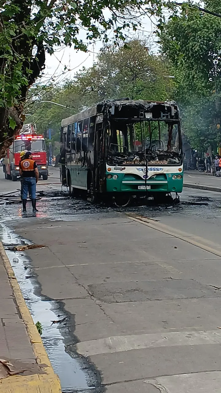 WhatsApp Image 2025-09-30 at 17.21.30