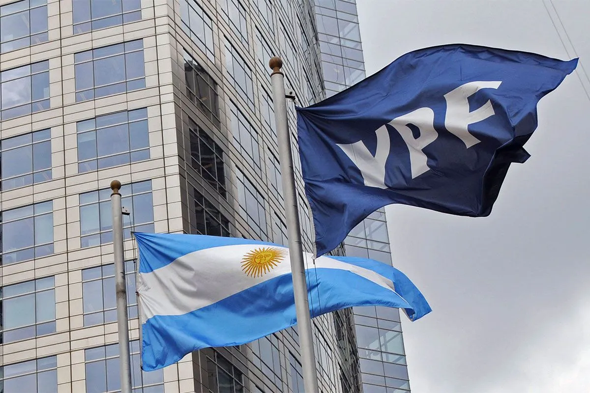 ypf-foto-NA