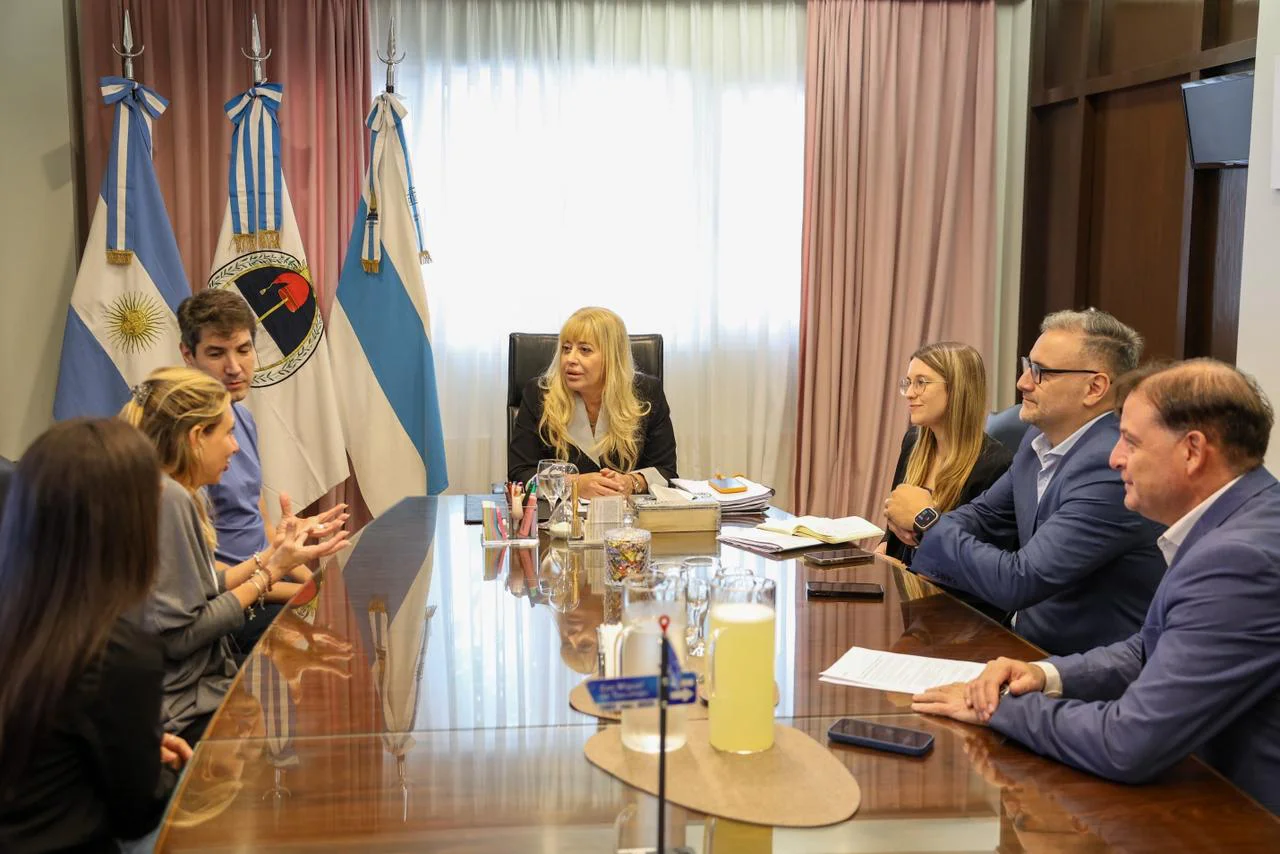 multimedia.normal.8166047234698cc1.bm9ybWFsLndlYnA=