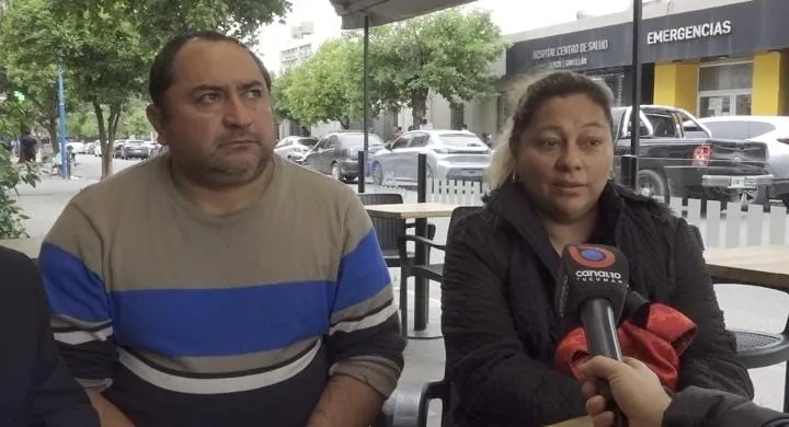 WhatsApp Image 2025-10-28 at 10.30.23