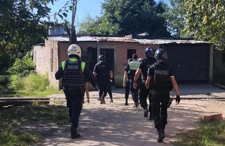 730x473_260401154659_23164