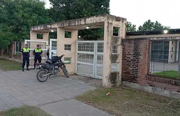 730x473_260408105914_80278