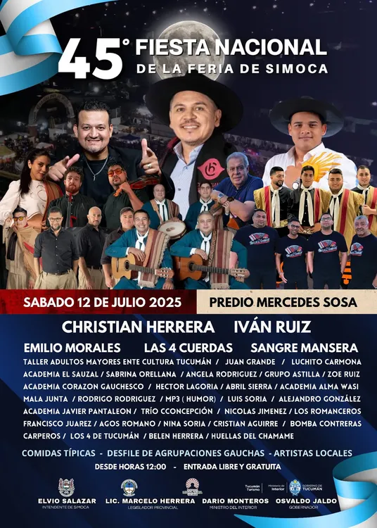 516920970_1189900849850200_8629253532748480682_n