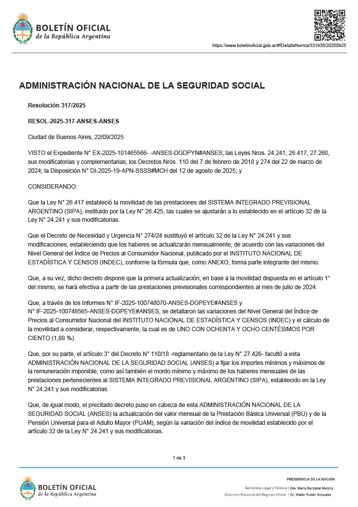 1758814437310-ecc455e2-9d72-410b-8ef8-ae6d63317f6a_1