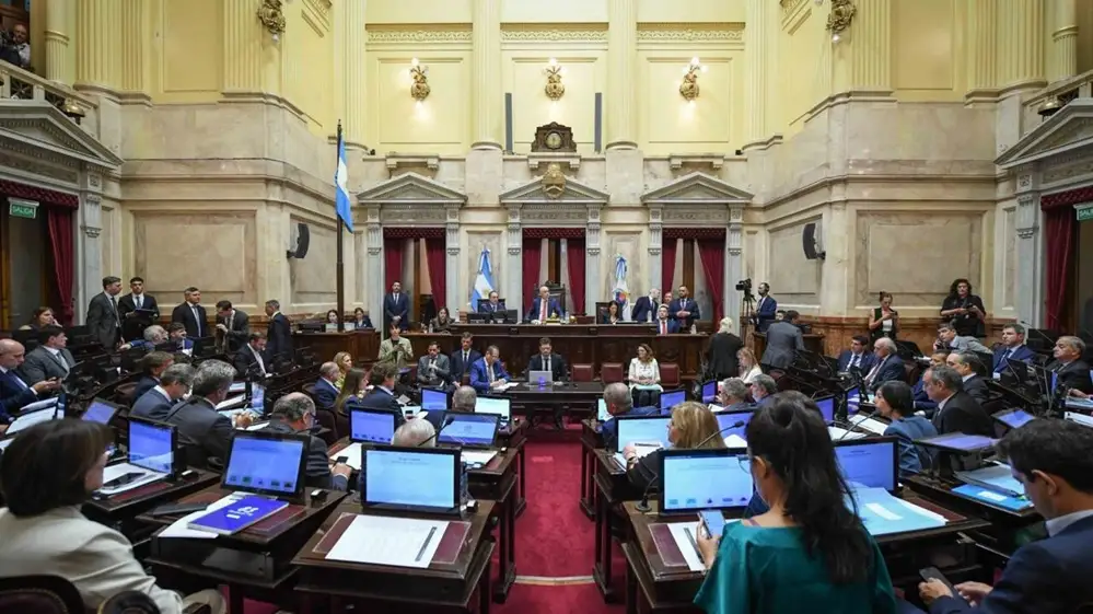 senado4