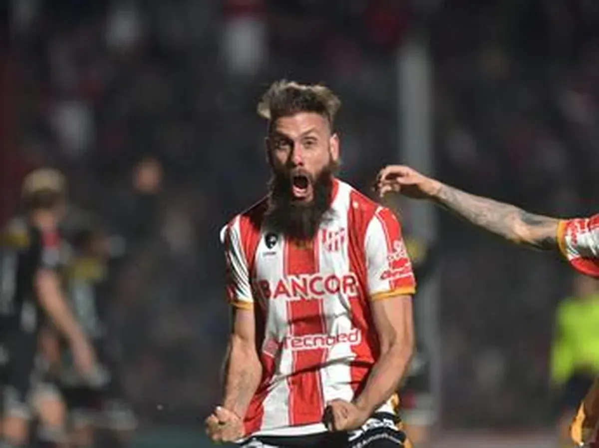 btyrtf3wurbnbhitciqsx6uxim-1