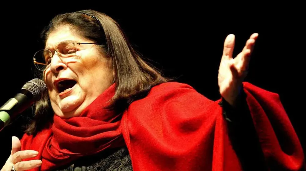 nodal-mercedes-sosa