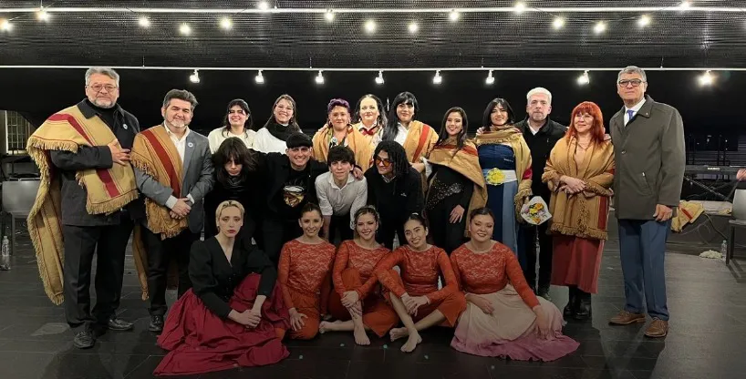 WhatsApp Image 2025-08-01 at 11.24.10