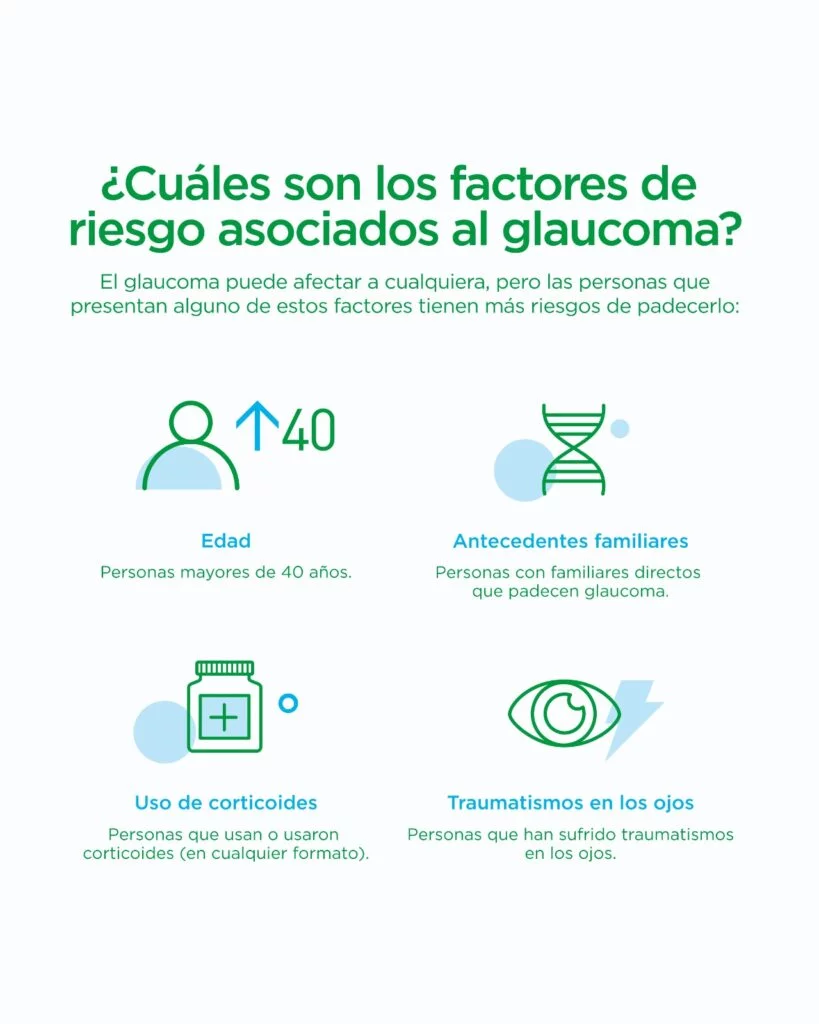 ojos3