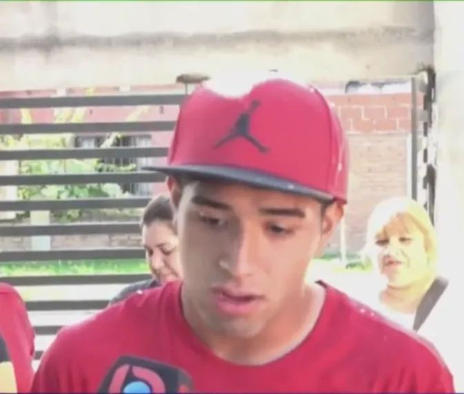 Captura de pantalla 2025-12-17 150604