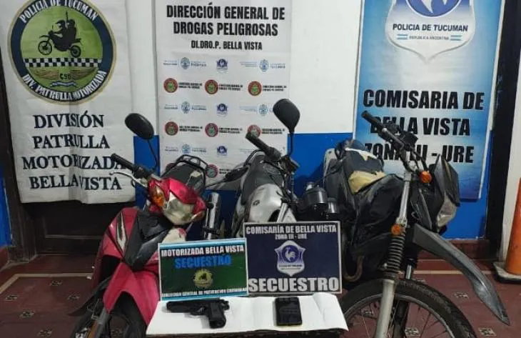 integrantes de banda