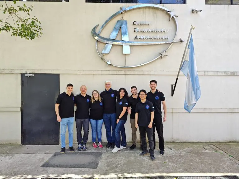 WhatsApp-Image-2025-09-25-at-15.11.51-768x576