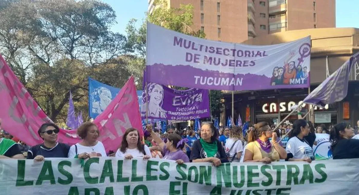 700x380_231115113108_12118