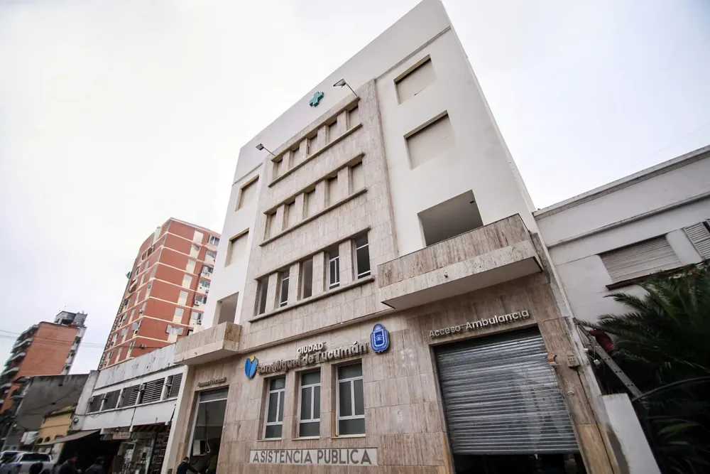 multimedia.grande.b04f50abb9775160.QXNpc3RlbmNpYSBQw7pibGljYV9ncmFuZGUud2VicA==