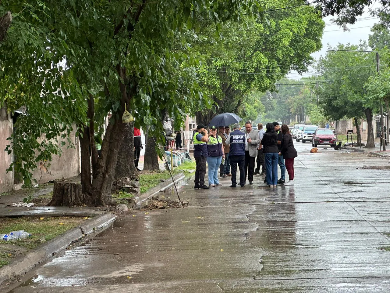 WhatsApp Image 2025-12-01 at 10.03.42