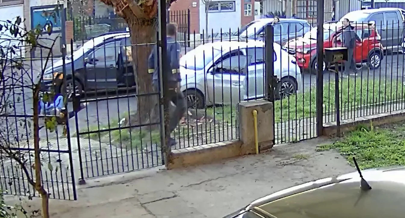 policia-el-palomar-6aa2a3e707228