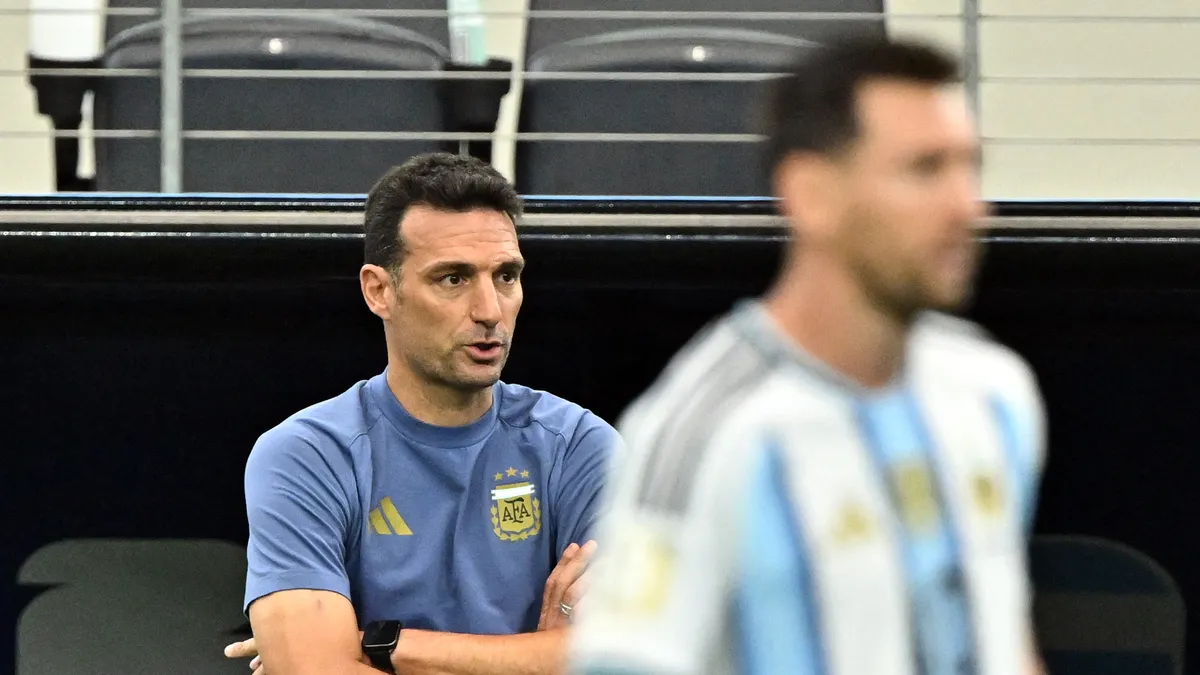 2026-06-22t173313z_690411174_up1em6m1crbdy_rtrmadp_3_soccer-worldcup-arg-aut