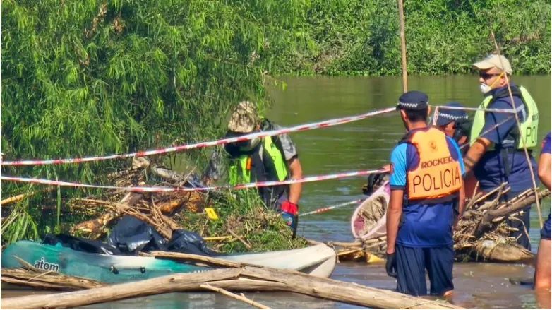 Captura de pantalla 2025-12-17 160033