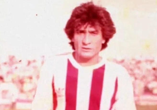 salinas1