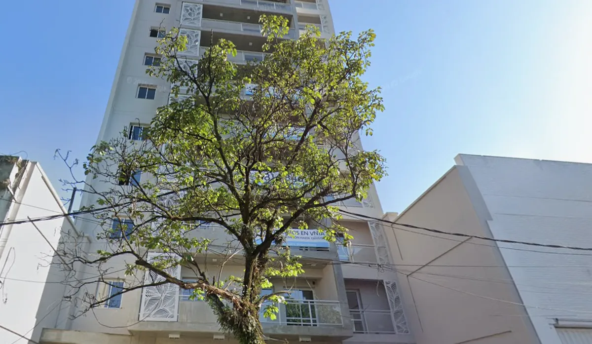 image - 2026-01-21T180450.470