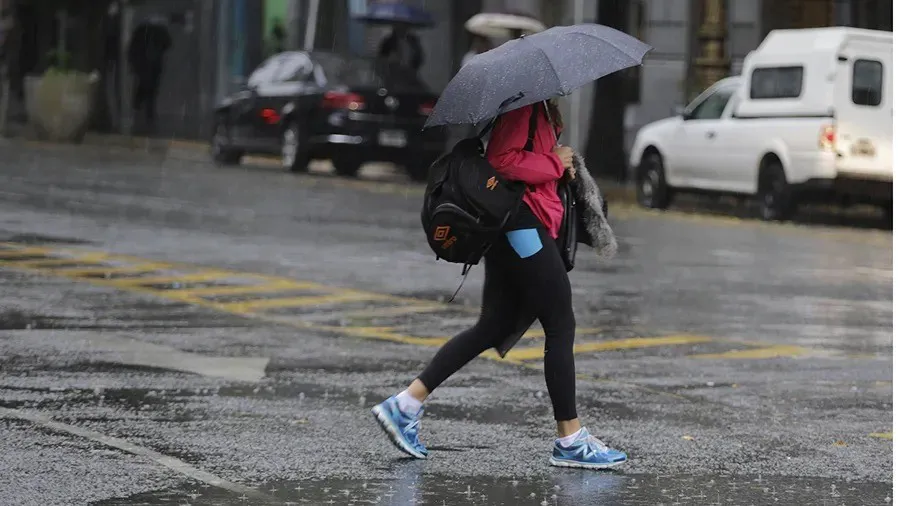 CLIMA2