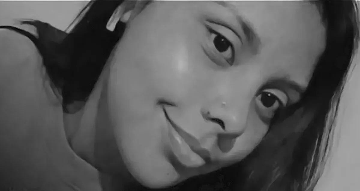 Caso de Melina Díaz