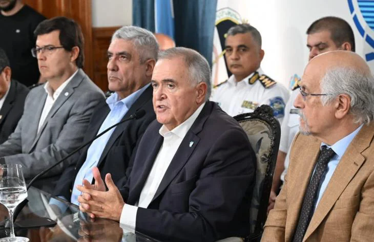 730x473_260218123749_69584