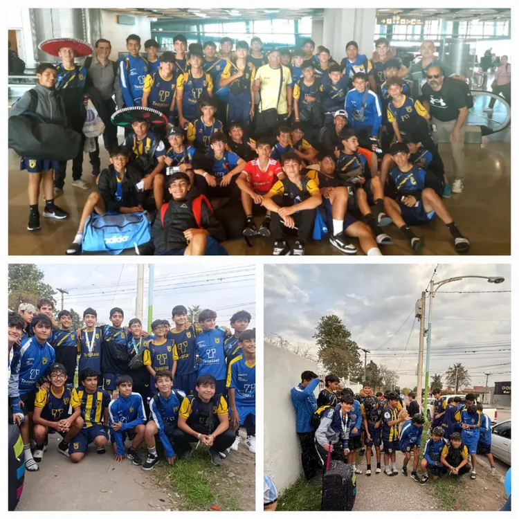 WhatsApp Image 2025-07-25 at 15.27.26