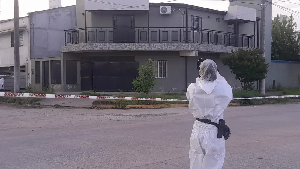 WhatsApp Image 2025-10-27 at 9.50.09 PM (1)