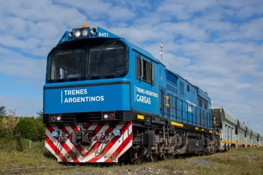 9560w850h566c.jpg
