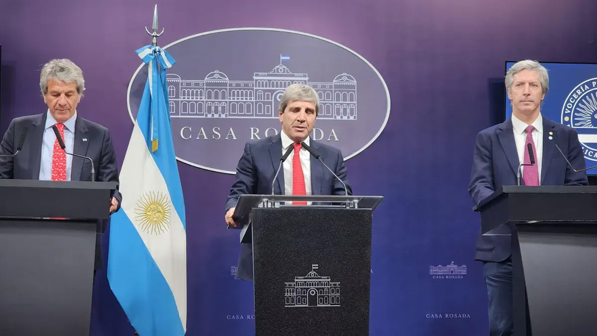 luis-caputo-anunciojpg