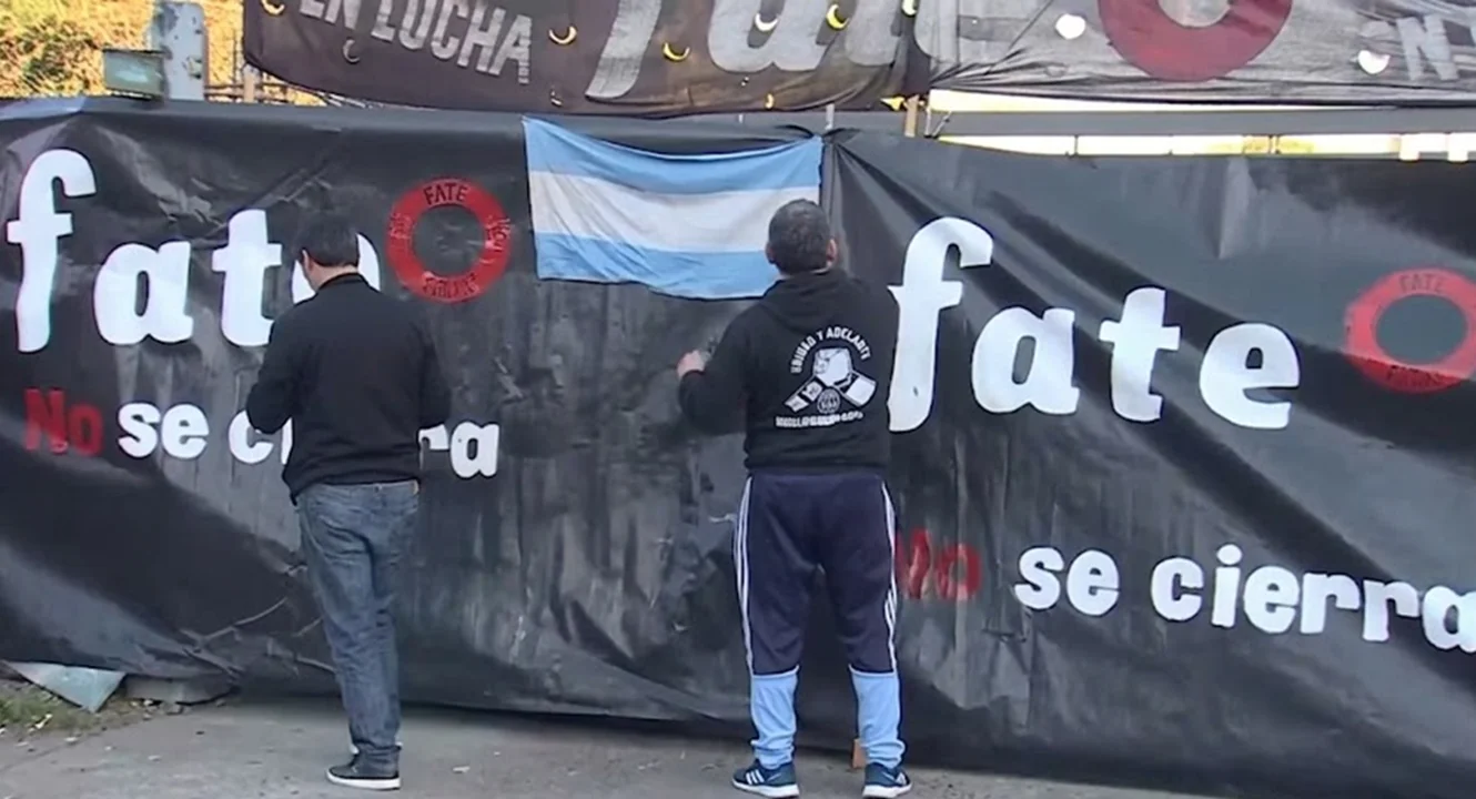 6aad2c5901889